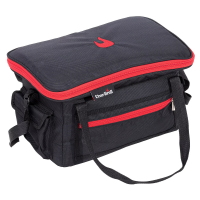 CHAR-BROIL® All-Star Kühltasche Grillaufsatz