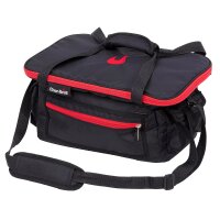CHAR-BROIL® All-Star Kühltasche Grillaufsatz