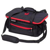 CHAR-BROIL® All-Star Kühltasche Grillaufsatz