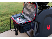 CHAR-BROIL® All-Star Kühltasche Grillaufsatz