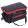 CHAR-BROIL® All-Star Kühltasche Grillaufsatz