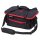CHAR-BROIL® All-Star Kühltasche Grillaufsatz