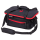 CHAR-BROIL® All-Star Kühltasche Grillaufsatz