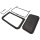 CHAR-BROIL® 2 All-Star shelf WSL Seitenablage