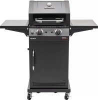 CHAR-BROIL® Advantage Core B2 Gasgrill 2-Brenner