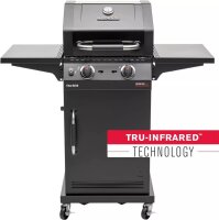 CHAR-BROIL® Advantage Core B2 Gasgrill 2-Brenner