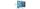 SAMSUNG GQ50Q60DAU QLED 125 cm/50 Zoll, 4K Ultra HD, Smart-TV