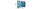 SAMSUNG GQ50Q60DAU QLED 125 cm/50 Zoll, 4K Ultra HD, Smart-TV