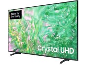 Samsung GU50DU8079U LED 50 Zoll, 4K UHD, Smart-TV