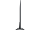 Samsung GU50DU8079U LED 50 Zoll, 4K UHD, Smart-TV