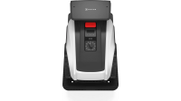 ECOVACS Mähroboter GOAT O500 Panorama mit absolut...
