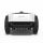 ECOVACS Mähroboter GOAT O500 Panorama mit absolut präziser Navigation White