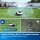ECOVACS Mähroboter GOAT O500 Panorama mit absolut präziser Navigation White