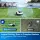 ECOVACS Mähroboter GOAT O500 Panorama mit absolut präziser Navigation White