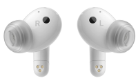LG Tone-DT90Q.CDEULWH Noise Cancelling Atmos InEar...