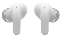 LG Tone-DT90Q.CDEULWH Noise Cancelling Atmos InEar Kopfhörer weiss