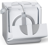 Fensterputzroboter WINBOT W2 PRO OMN, Intelligente, unterbrechungsfreie Fensterreinigung