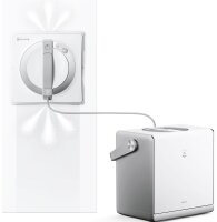 Fensterputzroboter WINBOT W2 PRO OMN, Intelligente, unterbrechungsfreie Fensterreinigung