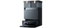 ECOVACS DEEBOT T50 MAX Pro Omni GEN2 Black Saugroboter
