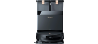 ECOVACS DEEBOT T50 MAX Pro Omni GEN2 Black Saugroboter