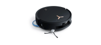 ECOVACS DEEBOT T50 MAX Pro Omni GEN2 Black Saugroboter
