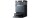 ECOVACS DEEBOT T50 MAX Pro Omni GEN2 Black Saugroboter