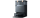 ECOVACS DEEBOT T50 MAX Pro Omni GEN2 Black Saugroboter