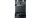 ECOVACS DEEBOT T50 MAX Pro Omni GEN2 Black Saugroboter