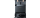 ECOVACS DEEBOT T50 MAX Pro Omni GEN2 Black Saugroboter