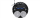 ECOVACS DEEBOT T50 MAX Pro Omni GEN2 Black Saugroboter