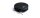 ECOVACS DEEBOT T50 MAX Pro Omni GEN2 Black Saugroboter