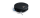 ECOVACS DEEBOT T50 MAX Pro Omni GEN2 Black Saugroboter