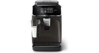 Philips EP2334/10 Kaffeemaschine Vollautomatische...
