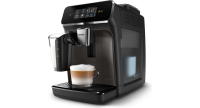 Philips EP2334/10 Kaffeemaschine Vollautomatische Espressomaschine