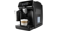 Philips EP2334/10 Kaffeemaschine Vollautomatische Espressomaschine