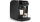 Philips EP2334/10 Kaffeemaschine Vollautomatische Espressomaschine