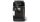 Philips EP2334/10 Kaffeemaschine Vollautomatische Espressomaschine