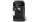 Philips EP2334/10 Kaffeemaschine Vollautomatische Espressomaschine