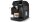 Philips EP2334/10 Kaffeemaschine Vollautomatische Espressomaschine