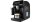 Philips EP2334/10 Kaffeemaschine Vollautomatische Espressomaschine
