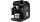 Philips EP2334/10 Kaffeemaschine Vollautomatische Espressomaschine