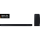 SAMSUNG HW-Q810GD/ZG, Soundbar, Schwarz
