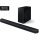 SAMSUNG HW-Q810GD/ZG, Soundbar, Schwarz