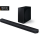 SAMSUNG HW-Q810GD/ZG, Soundbar, Schwarz