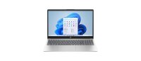 HP Notebook 15-fc0435ng AMD Ryzen  39,6 cm 15.6"8...