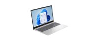 HP Notebook 15-fc0435ng AMD Ryzen  39,6 cm 15.6"8...