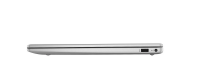 HP Notebook 15-fc0435ng AMD Ryzen  39,6 cm 15.6"8 GB, 256 GB Win11