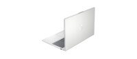 HP Notebook 15-fc0435ng AMD Ryzen  39,6 cm 15.6"8 GB, 256 GB Win11