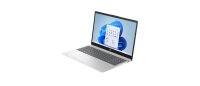 HP Notebook 15-fc0435ng AMD Ryzen  39,6 cm 15.6"8 GB, 256 GB Win11