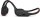 Philips TAA7607BK/00 Headset und Kopfhörer Kabelloses Nackenband Bluetooth Sport Kopfhörer Schwarz, Rot
